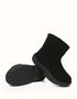 AUSTRALIAN SHEPHERD® Salma Short